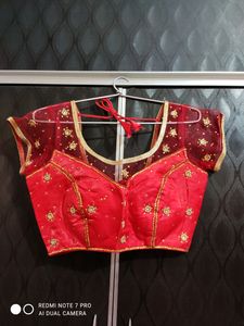 Lehenga By Craftsvilla