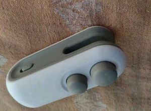 Portable Sealing Machine