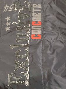 boys jacket