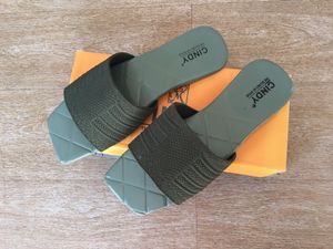 Brand New Women Sandals
