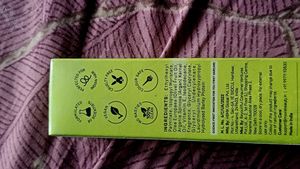 Moxie Beauty Heat Protection Spray