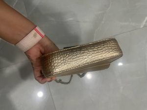 Sling Bag