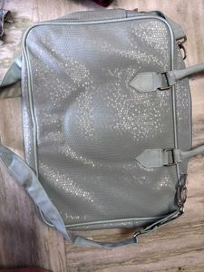 laptop bag