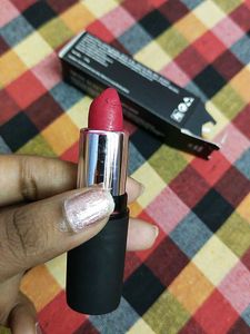 Swiss Beauty Lipstick