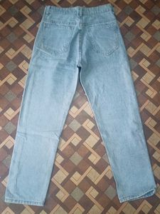 ⚡ ⚡ Flash Sale ⚡ ⚡ Wash Denim Jeans