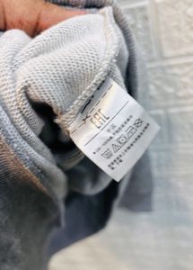 🇺🇸Gap imported Sweatshirt