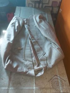Men's Formal Blazer