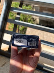 HIRA Dive Eau de Parfum
