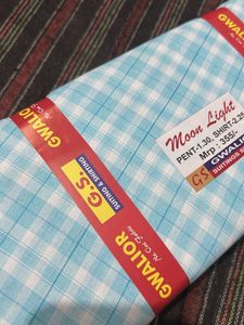Gwalior Suiting &amp; Shirting Fabric and pant fabri