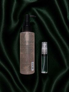 The Face Shop Rice Water Bright Cleansing Oil 10ml