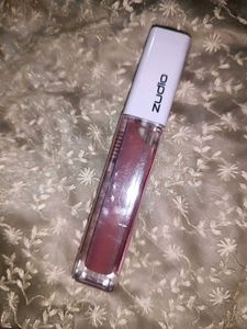zudio lipgloss stick