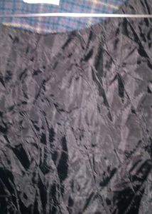 Women  Coat