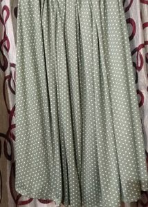 Divider Skirt/Plazzo💓 Very Flared