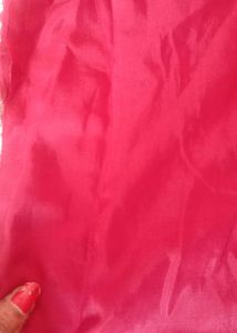 Suit -shirt+Sharara+Dupatta