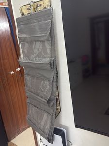 Hanging Storage Organizer