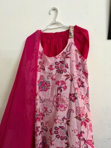 Beautiful Suit set