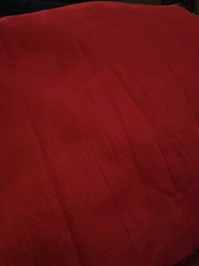 Dress Material