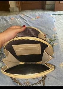 Bag Hai