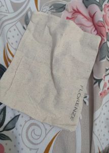 Pad-Free Periods Menstrual Cup
