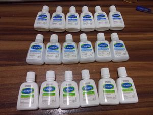 Cetaphil Bundle