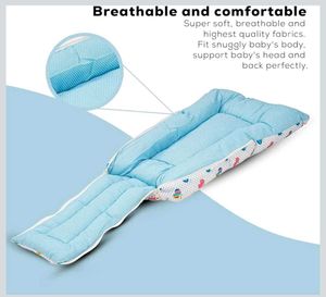 Butterfly Baby Sleeping Bag (Brand New)