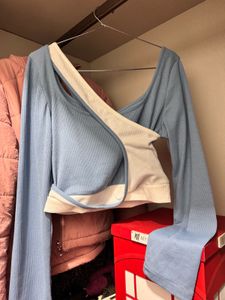 Assymetric Top