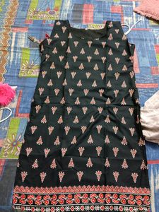 Brand New Kurti