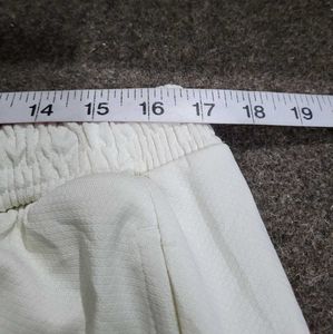 Slazenger Athletic Pants