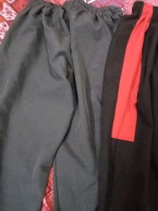 school dresses in white and grey