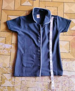 kids Pyjama Set