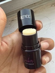 RENEE Sucker Oil Pulling Stick