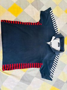 Men's tshirt sale offer
