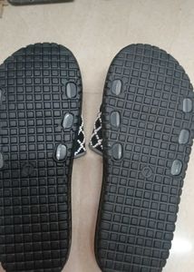All Star Slides - Comfy &amp; Stylish