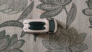 HOTWHEELS BUZZ BOMB BLACK