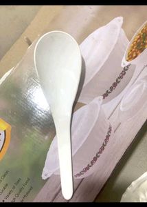 3 Pcs Bowl Set