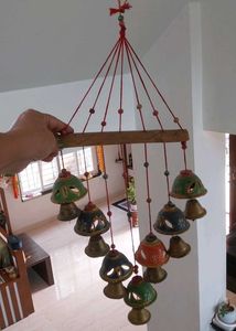 Decorative Wind Chime