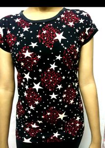 Fancy Top For Women!!