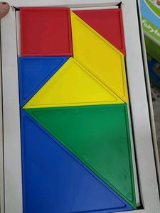 tangram