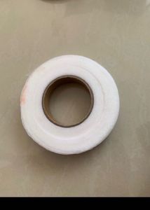 Fabric Fusing Tape