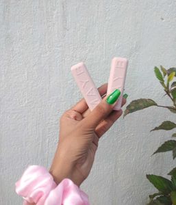 MAYBELLINE Lipstick Twin Pack