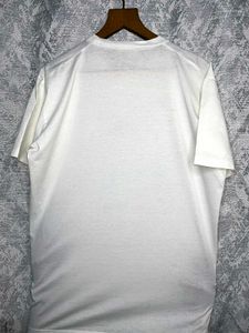 Dsquared2 ICON Premium Tshirt