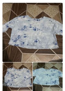 FLASH SALE COMBO!!!