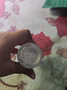 COSRX Advanced Snail 96 Mucin Power Essence