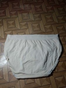 Comfortable Everyday Briefs