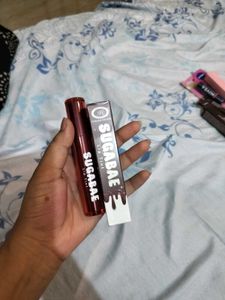 any 1 SUGABAE Lip Tint &amp; Gloss