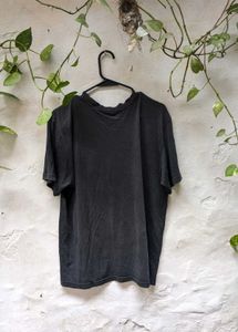 Nike Baseball T-Shirt