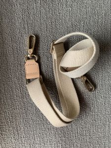 Kate Spade Bag Strap