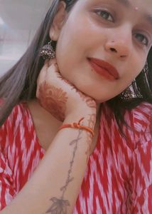 Buy This Beautiful Pink Kurti💞