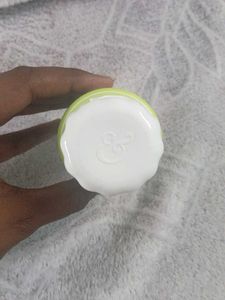 Dot &amp; Key Cica Calming Face Wash