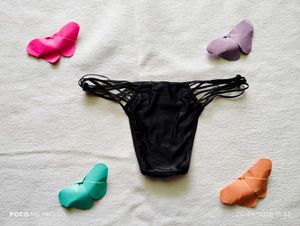 Victoria's  secret pantie